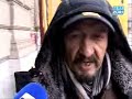 Yilmaz Z @ telezüri Yilmaz Z @ telezüri