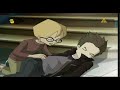 Kod Lyoko - 88 Kuzyn z Odzysku cz 3 Kod Lyoko - 88 Kuzyn z Odzysku cz 3
