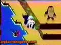 Atari 2600 - Congo Bongo Atari 2600 - Congo Bongo