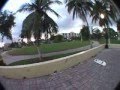 videos de farthead