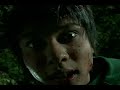 HOLYLAND ep8 crazy yuu HOLYLAND ep8 crazy yuu