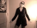 ★Random Singing With Seana and Keisha (SeanaSparkle2)★