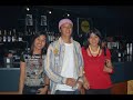 palias burmese[myanmar]comunity[london]