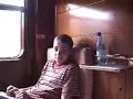 Slice of Romanian Life - trip to Bucuresti