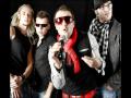 William Wixley Love My Song Official Music Video and Lyrics