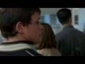 Greys anatomy season 1 episode 1 part1