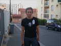 election pour la demie finale du concour g�n�ration mannequin saison 2 organis� par dominique damien r�hel et diffus� sur nrj 12