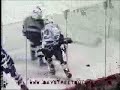 Mats Sundin tribute Mats Sundin tribute