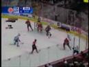 Mats Sundin tribute