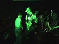 Erase your Memory - Song 4