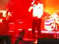 Babyshambles - Fuck Forever Live Inverness Ironworks Babyshambles - Fuck Forever Live Inverness Ironworks