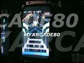 live! donkey kong 3(hq) arcade game original board