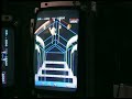 live! donkey kong 3(hq) arcade game original board
