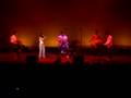 Mastana 2007 - Abrasian sings "My Love" (JT Desi Remix)