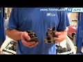How To Replace An EGR Valve On A Honda Accord