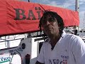 videos voile