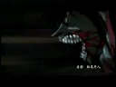 1UZ 080915 HELLSING OVA series CM ARUCARD 1UZ 080915 HELLSING OVA series CM ARUCARD