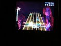 Rockband 2- That\
