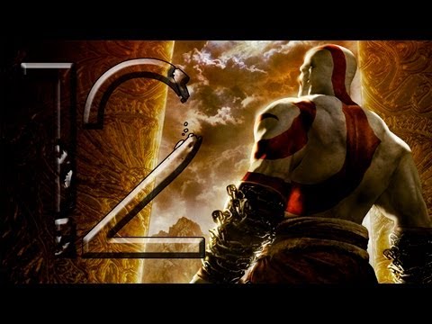 chains of olympus