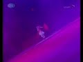 For Raskina Julia Gala 2003 Minsk GP