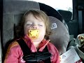 Snoring Siri