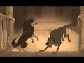 balto-if-you-see-him-her.html