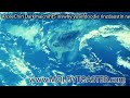 ArceeChin Darkmaicniht5 iriswhy yusefdoodie rinzdaostin rau.mov