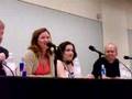 Otakon 2004: Introducing the Voice Actors!