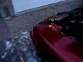 videos de GT40P motor in my 94 Mustang GT
