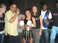 Vanessa Janjira \"Muay Thai Highlight\" Vanessa Janjira \"Muay Thai Highlight\"