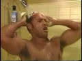 herbal-essence-orgasm-for-men.html