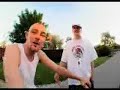 Troo.LS og Orgi-E - Heffer Check