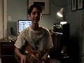 little wing lesson  part 1 