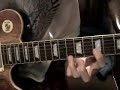 little wing lesson  part 1 
