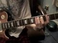 little-wing-lesson-p
