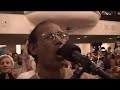 New Dwarka Los Angeles Celebrates Sri Govardhan Festival