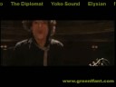 10 nov paris le r�servoir free concerts