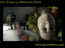 10 nov paris le r�servoir free concerts