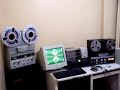 reel to reel , tonband , bandmaschinen , makarateyp , revox mk-112c , revox b77 2 , pioneer sa-055 , ajda , baksana talihe , �nsal �mer �akmakl? , sony fh-85 , kodak dx-6490
