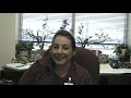 aamp - free flv video @ vwatch.tv