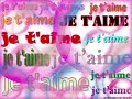 Toi, Moi, Deux soeurs!