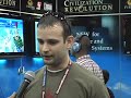 Sid Meier\