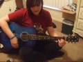 videos de To Ashley