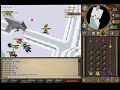 did my first sara solo on my pure 1 def acc was not easy :p soon gonna do more gwd i tihnk maybe bandos or something Images are owned and copyrighted by jagex ltd. Copyright Disclaimer Under Section 107 of the Copyright Act 1976, allowance is made for 