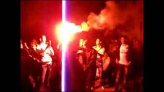 Cheb Mahmoud Soltan Mariage De BOURAHLA Hussein Dey