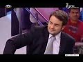 Gato Fedorento Ze Carlos EP. 3 - Quaresma e o Taxista Gato Fedorento Ze Carlos EP. 3 - Quaresma e o Taxista