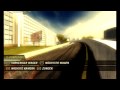 FlatOut 2 FOJ Community Online RACEACTION