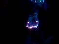 videos de Mindtrippz & Adrena [PM] at EMF