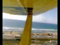 j3-cub-aerial-video.html