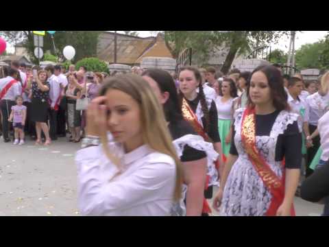 Просмотр видео Просмотр видео